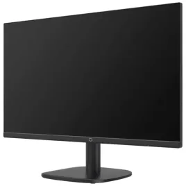 monitor-gamingowy-led-cooler-master-ga241-238-1920-x-1080-px