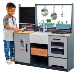 kidkraft-kuchnia-dziecieca-1-wymiary-112x67x109-cm