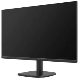 monitor-gamingowy-led-cooler-master-ga241-238-1920-x-1080-px