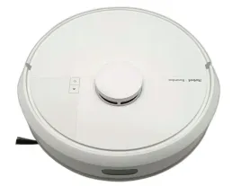 robot-sprzatajacy-mopujacy-odkurzajacy-irobot-roomba-105-combo-bialy