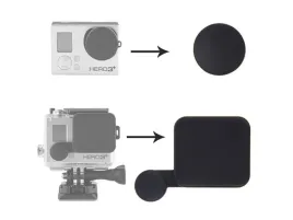 dekielek-zaslepka-gopro-hero-3-4-black-silver