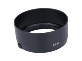 oslona-przeciwsloneczna-es-68-canon-ef-50-1-8-stm