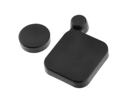 dekielek-zaslepka-gopro-hero-3-black-silver-white