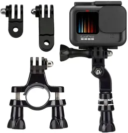 mocowanie-uchwyt-na-rower-kierownice-gopro-9-10-11-12