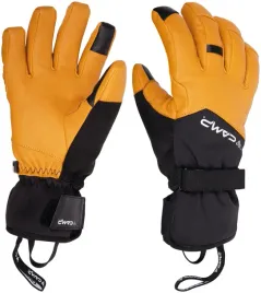 rekawiczki-camp-g-blizzard-l