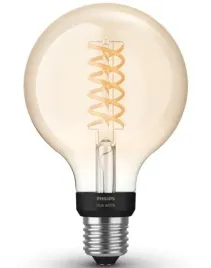 zarowka-led-globe-e27-g95-72w-filament-philips-hue-white-bluetooth-zigbee