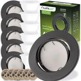 6x-oprawa-podtynkowa-6w-halogenowa-lampa-sufitowa-ruchoma-zarowka-led-gu10