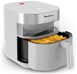 moulinex-frytkownica-easy-fry-infrared-air-fryer-ez831gf0-7l-6-8-osob