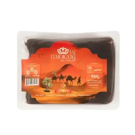 pasta-daktylowa-100percent-naturalna-900g-or-taj-el-molouk