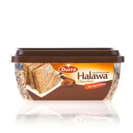 chalwa-sezamowa-z-kakao-700g-or-durra