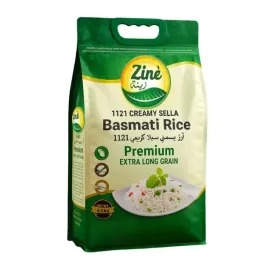 ryz-basmati-sella-dlugoziarnisty-45kg-or-zine