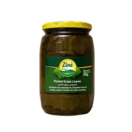 piklowane-liscie-winogron-do-dolma-sarma-970g-or-zine