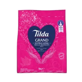 ryz-basmati-grand-dlugoziarnisty-5kg-or-tilda