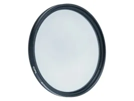 filtr-polaryzacyjny-kolowy-67mm-cpl-cienki