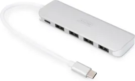 hub-usb-digitus-da-70242-1