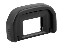 muszla-oczna-canon-eos-ef-450d-350d-300d-550d-ec-1-700d-1100d-1000d-550d