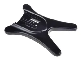 podstawka-pod-lampe-blyskowa-statyw-iso-stopka