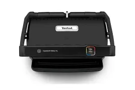 opiekacz-tefal-optigrill-elite-xlblack-czarny-2200-w