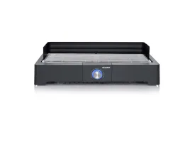 grill-elektryczny-stolowy-severin-pg-8565-z-rusztem-ze-stali-nierdzewnej