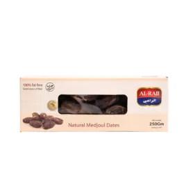 daktyle-medjoul-100percent-naturalne-250g-or-al-raii