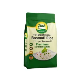 ryz-basmati-sella-dlugoziarnisty-900g-or-zine