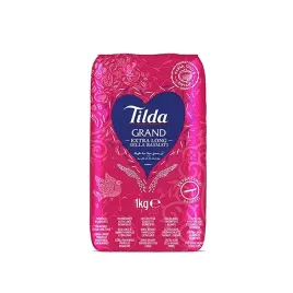 ryz-basmati-grand-dlugoziarnisty-1kg-or-tilda