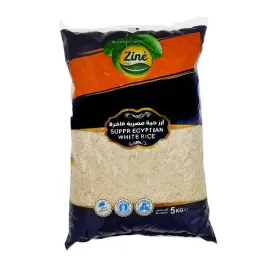 ryz-bialy-typu-egipskiego-5kg-or-zine