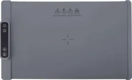 sunoya-electric-warming-tray-2373-2375-elektryczna-mata-grzewcza-do-potraw
