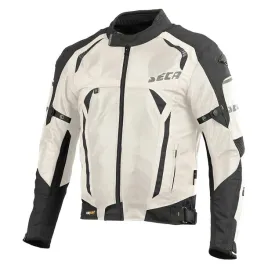 seca-super-air-kurtka-motocyklowa-wodoodporna-miejska-mesh-cordura-r-3xl