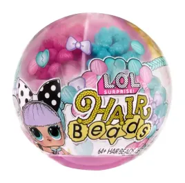 lol-hair-beads-lalka-niespodzianka-surprise-laleczka-suprise-super-wlosy