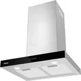 ciarra-cbcs6102-okap-kuchenny-z-regulacja-dotykowa-60-cm-z-4-predkosciami