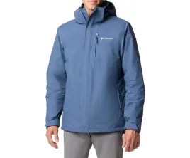 columbia-element-blocker-interchange-3w1-xxl
