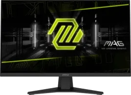 monitor-lcd-msi-mag-274qfde-27-2560-x-1440-px-ips-180hz