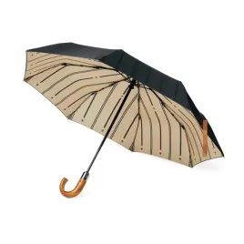 skladany-parasol-21-vinga-bosler-awar-rpet