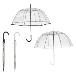 parasol-dzwonkowy-automatyczny-przezroczysty-white