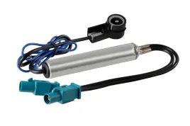 adapter-antenowy-wzmacniacz-fakra-meski-iso-meski