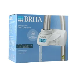 system-filtracyjny-nakranowy-brita-on-tap-v-mf