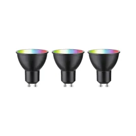 standardowy-reflektor-led-gu10-230-v