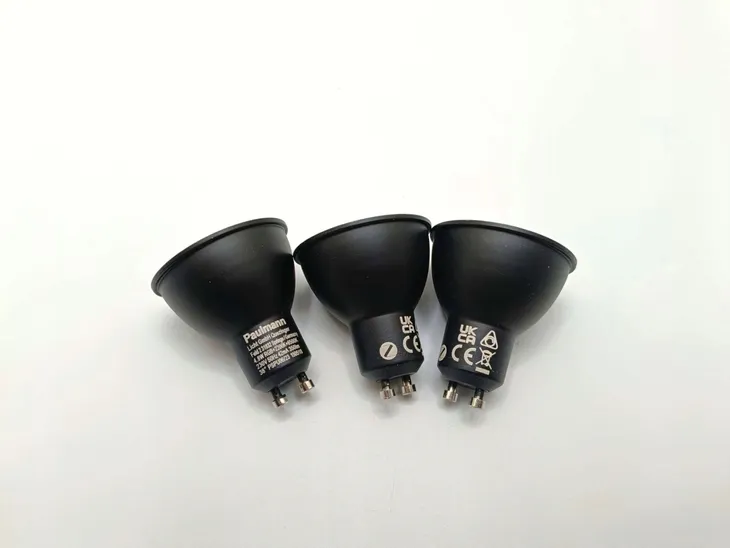 standardowy-reflektor-led-gu10-230-v-rodzaj-gwintu-gu10