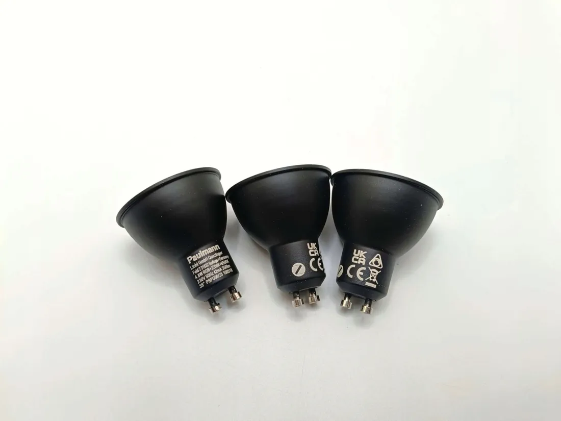 standardowy-reflektor-led-gu10-230-v