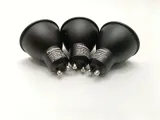 standardowy-reflektor-led-gu10-230-v-jasnosc-350-lm