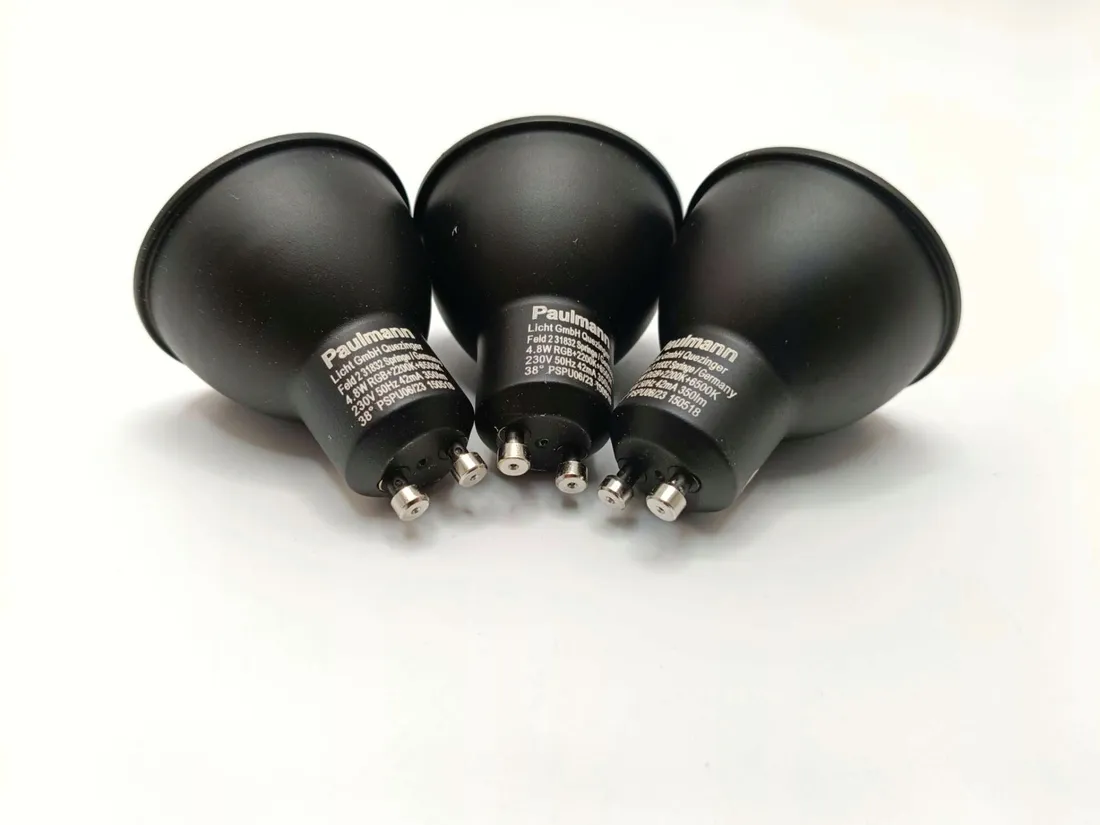 standardowy-reflektor-led-gu10-230-v