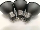 standardowy-reflektor-led-gu10-230-v-temperatura-barwowa-2200-k