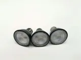 standardowy-reflektor-led-gu10-230-v-moc-4-8-w