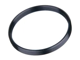 adapter-reduktor-redukcja-z-m42-na-gwint-m39-m-39