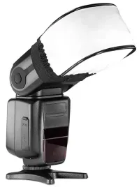 dyfuzor-softbox-na-lampe-blyskowa-uniwersalny-softbox-zmiekczacz-swiatla