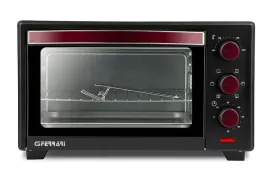 mini-piekarnik-g3ferrari-g10073-20-litrow-1380w-funkcja-timer