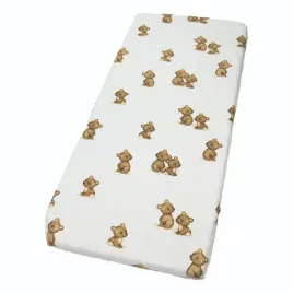 przescieradlo-76x43-cm-do-dostawki-lionelo-aurora-bawelniane-premium
