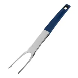 widelec-do-grilla-cadac-stal-nierdzewna-42cm-ergonomiczny