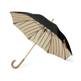 parasol-23-vinga-bosler-awar-rpet